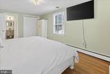 11 Baldwin Street - Photo 33