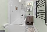 11 Baldwin Street - Photo 34