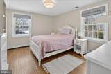 11 Baldwin Street - Photo 35