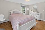 11 Baldwin Street - Photo 36
