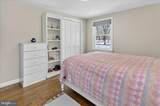 11 Baldwin Street - Photo 37