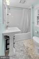 11 Baldwin Street - Photo 38