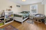 11 Baldwin Street - Photo 39