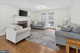 11 Baldwin Street - Photo 4