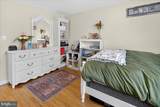 11 Baldwin Street - Photo 40