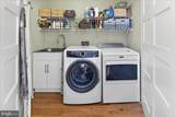 11 Baldwin Street - Photo 41