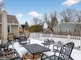 11 Baldwin Street - Photo 42