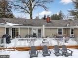 11 Baldwin Street - Photo 43