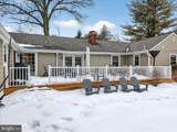 11 Baldwin Street - Photo 44