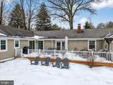 11 Baldwin Street - Photo 45