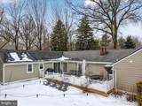 11 Baldwin Street - Photo 46