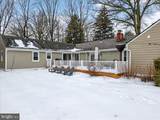 11 Baldwin Street - Photo 47
