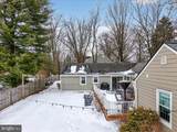 11 Baldwin Street - Photo 48