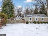 11 Baldwin Street - Photo 49