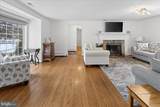11 Baldwin Street - Photo 5
