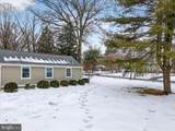 11 Baldwin Street - Photo 50