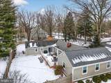 11 Baldwin Street - Photo 51