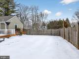 11 Baldwin Street - Photo 52