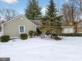 11 Baldwin Street - Photo 53