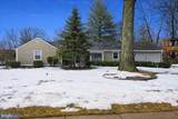 11 Baldwin Street - Photo 54