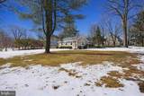 11 Baldwin Street - Photo 55