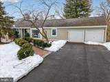 11 Baldwin Street - Photo 56