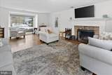 11 Baldwin Street - Photo 6
