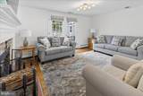 11 Baldwin Street - Photo 7