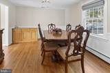 11 Baldwin Street - Photo 8