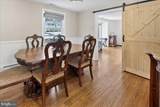11 Baldwin Street - Photo 9