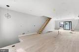 834 Cameron Street - Photo 1