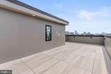 834 Cameron Street - Photo 13