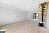 834 Cameron Street - Photo 2