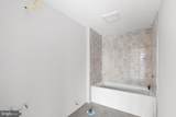 834 Cameron Street - Photo 4