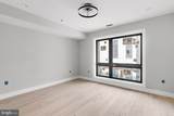 834 Cameron Street - Photo 5