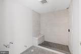 834 Cameron Street - Photo 6