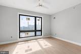 834 Cameron Street - Photo 7