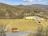 303 Barbeque Drive - Photo 10