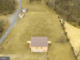 303 Barbeque Drive - Photo 11
