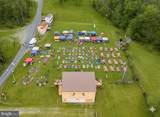 303 Barbeque Drive - Photo 12