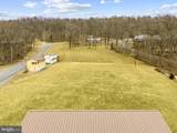 303 Barbeque Drive - Photo 13