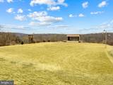 303 Barbeque Drive - Photo 14