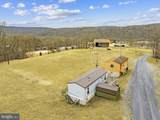 303 Barbeque Drive - Photo 15