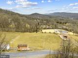 303 Barbeque Drive - Photo 18