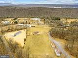 303 Barbeque Drive - Photo 19