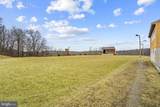 303 Barbeque Drive - Photo 20