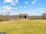 303 Barbeque Drive - Photo 21