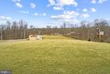 303 Barbeque Drive - Photo 22