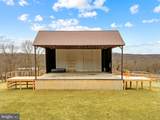 303 Barbeque Drive - Photo 24