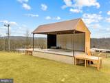303 Barbeque Drive - Photo 25